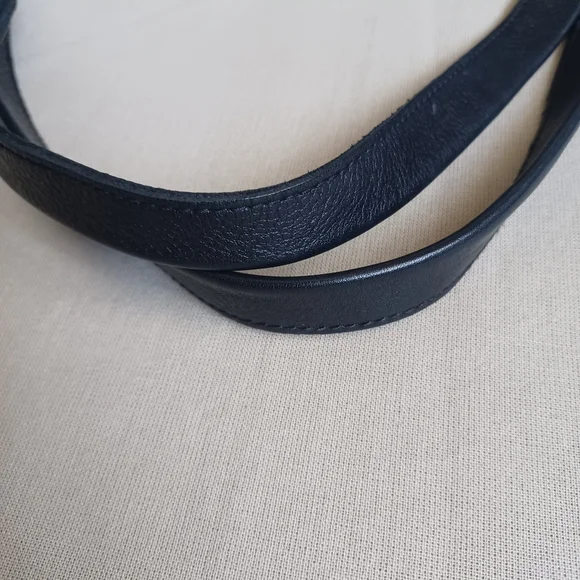 HP•Madewell Sydney Tote Bag - Picture 10 of 16